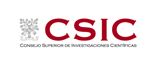 Logo del CSIC